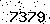 verification image, type it in the box
